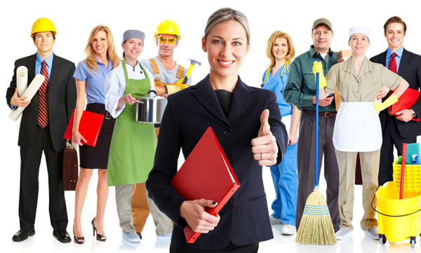 Balya Tadilatcı Hizmeti